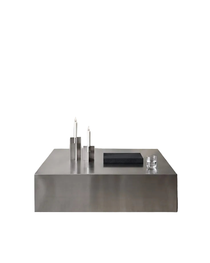Krome table
