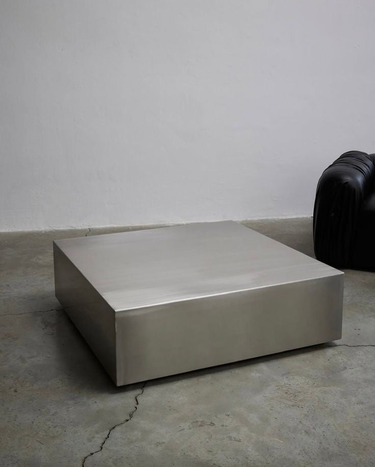 Krome table