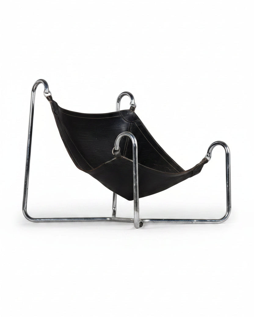 KROME "baffo"