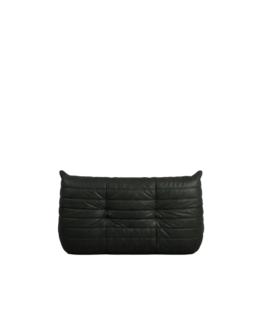 ONYX togo