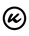 KROME - Home