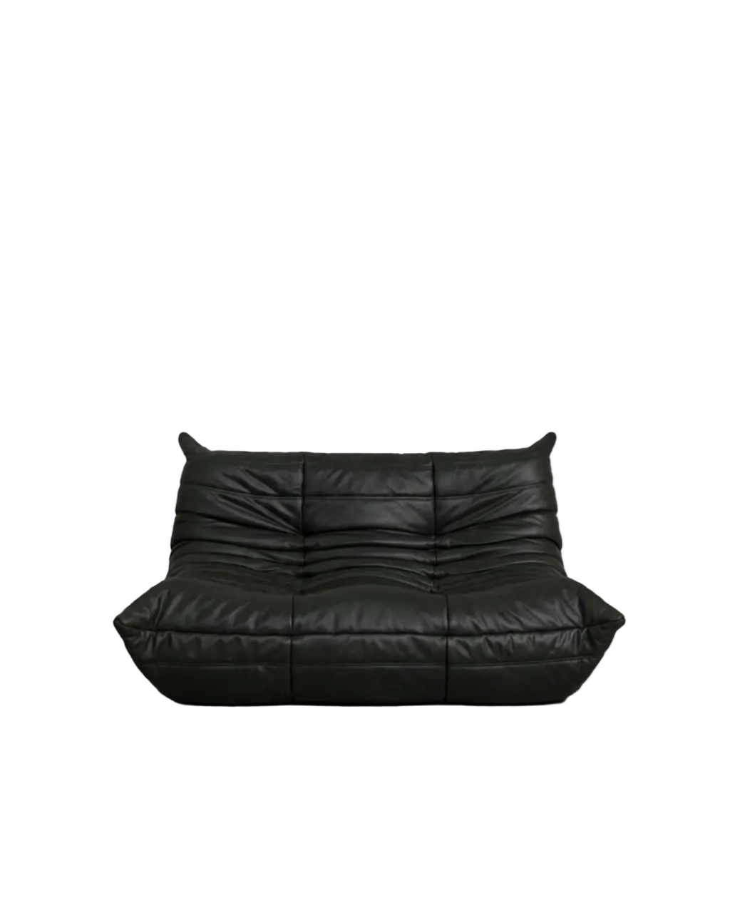 ONYX togo