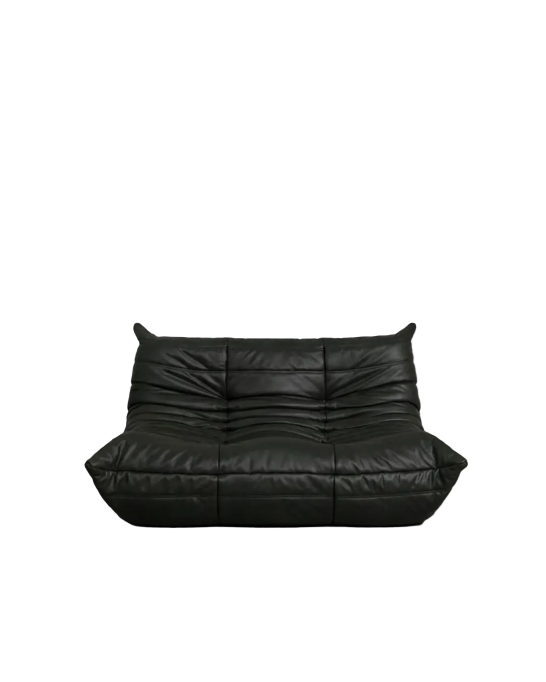 ONYX togo